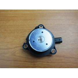 Chrysler 3.6L V6 Camshaft Exhaust Phaser Actuator Mopar OEM