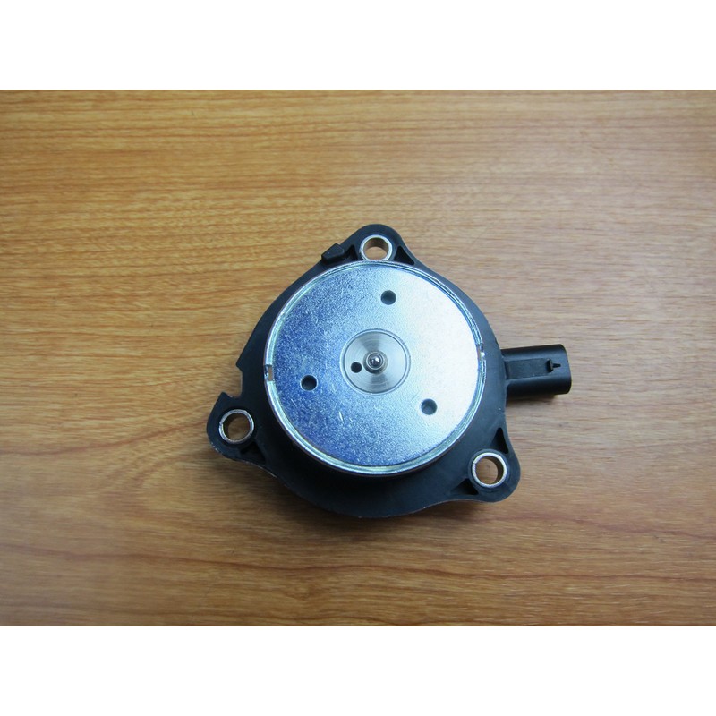 Chrysler 3.6L V6 Camshaft Exhaust Phaser Actuator Mopar OEM