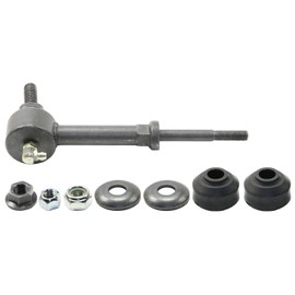 MOOG K750748 Stabilizer Bar Link Kit, 1 Pack