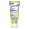 Mustela Baby Mineral Sunscreen Lotion Spf 50 Loción Solar De