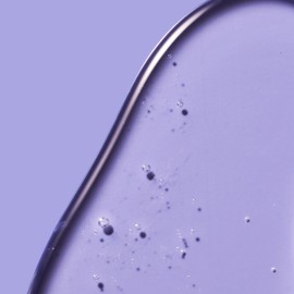 BYOMA Hydrating Recovery Oil - Luxury Face Oil with Squalane, Jojoba Oil & Seabuckthorn Oil - Instant Radiant and Glowy Skin - Barrier Repair Facial Oil - 1.01 fl. oz