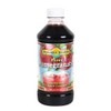 Dynamic Health Pomegranate Juice Concentrate | No Additives or Preservatives