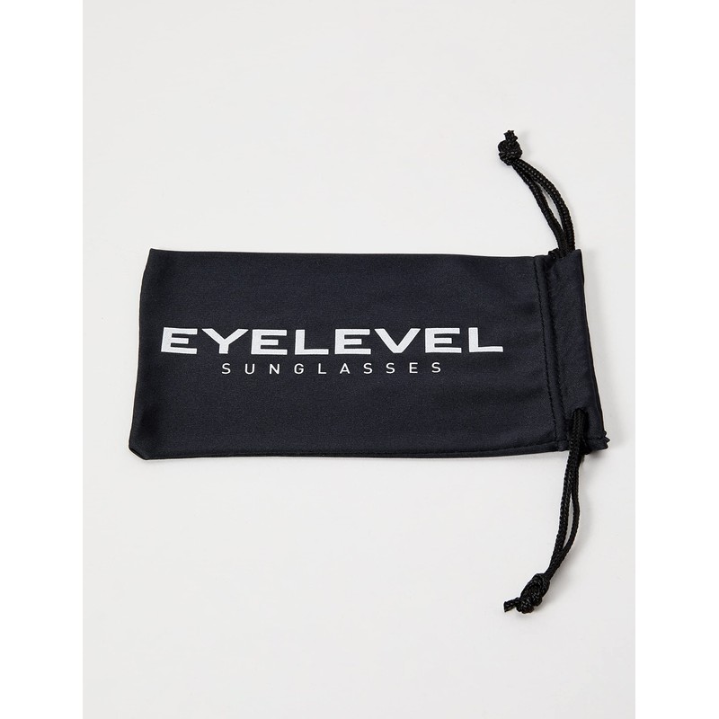 Eyelevel Boy's Celebration Sunglasses, Green, One Size