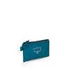 Osprey Ultralight Wallet