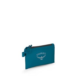 Osprey Ultralight Wallet