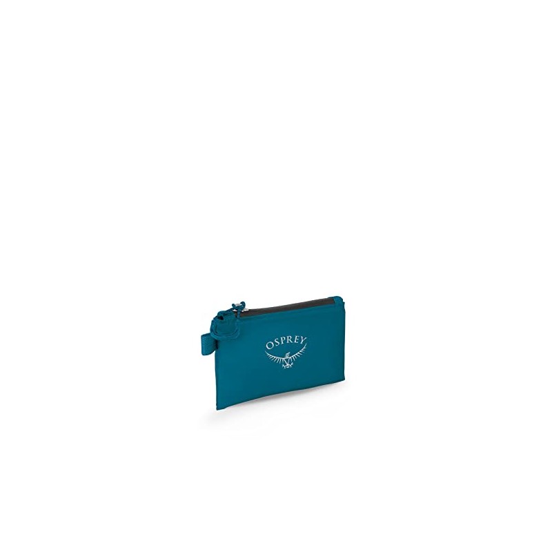 Osprey Ultralight Wallet