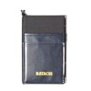 hatachi (bh6156-14) Score Card Case Colors G Golf Goods Sonota