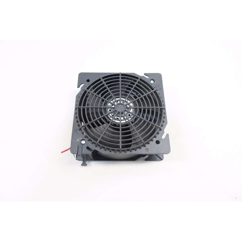 EBM-PAPST 4414 M DC AXIAL COMPACT FAN 24V-DC 119X38MM 184M3/H