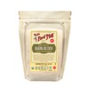 Bob´s Red Mill Harina de Coco Orgánica, 453 g