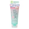 L'air De Savon Ice Body Gel, Heavenly Bloom, 4.9 oz