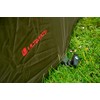 Ultimate Adventure Brolly | Brolly