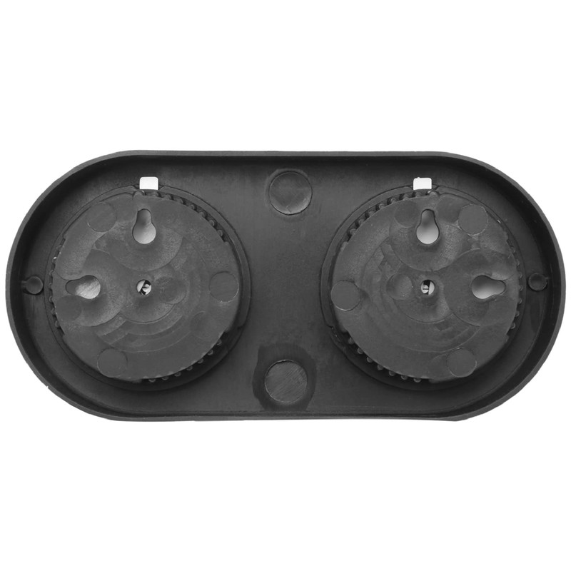 Katigan Hygrometer Reptile Tank Thermometer Temperature Humidity Monitor for Vivarium