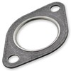Easyboost Exhaust Gasket for Peugeot 103 SP MVL SPX RCX