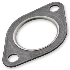 Easyboost Exhaust Gasket for Peugeot 103 SP MVL SPX RCX