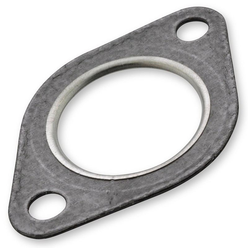 Easyboost Exhaust Gasket for Peugeot 103 SP MVL SPX RCX