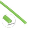 sourcingmap 3D Pen Filament Refills,32.8Ft,1.75mm PLA Filament Refills,Dimensional Accuracy +/-