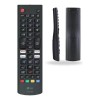 Control Remoto Original Lg Smart Tv Akb76037603