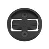 Beeline VELO2HIA_2.0 Cycle Computer Mount Bicycle Velo 2 Mount Adaptor
