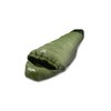 DD Hammocks - DD Scarba Sleeping Bag - Lightweight 2/3