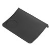 Coffee Tamping Mat Silicone Anti Slip 90 Degree Corner Tamping