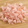 Sal Rosa en Esacamas Pyramids 600g | Sal Gourmet Premium