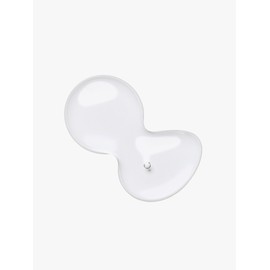 Olio Cherish Nail Top Base Coat / 올리오 체리시 네일 탑 베이스코트