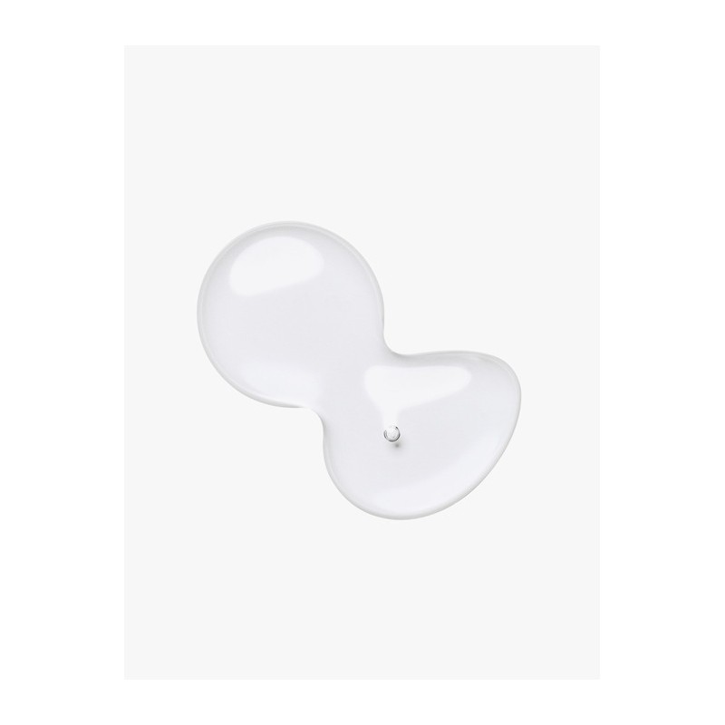 Olio Cherish Nail Top Base Coat / 올리오 체리시 네일