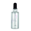 Wella Professionals SP Balance Scalp Energy Serum 100 ml