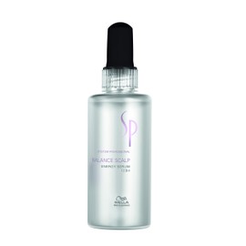 Wella Professionals SP Balance Scalp Energy Serum 100 ml
