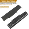 Fancy Buying Laptop Battery for ACER Aspire 2930 2930G 2930Z