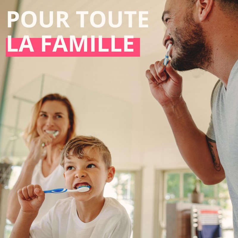 Propolia® Propolis Zahnpasta