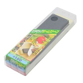 Niigata Naniwa Ceramic Home Stone QA-0120