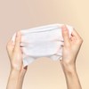 Vasol Inner Balancing Feminine Wipes (15P) - Vasol Inner Balancing
