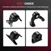 BDFHYK 4PCS Engine Motor and Trans Mounts Compatible with Dodge