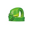 Nalgene 90083 OTF Cap, Sprout Green