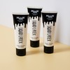 Pro FX Liquid Latex by Moon Terror | 50ml x3