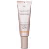 Laura Mercier Tinted Moisturizer Natural Skin Perfector 2W1 Natural SPF30
