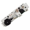 1st_auto_parts For 2008-23 GMC Chevy 1500 2500 15773679 A/C Heater