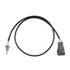 Air Charge Temperature Sensor Compatible with 2011-2016 Chevy Express Silverado