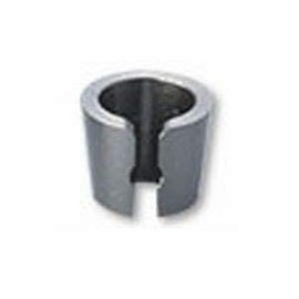 Daiwa 823609 Uki D-Tide Sinker G4