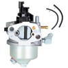 WFLNHB Carburetor Replacement for Toro Power Clear 38741 38742 38743