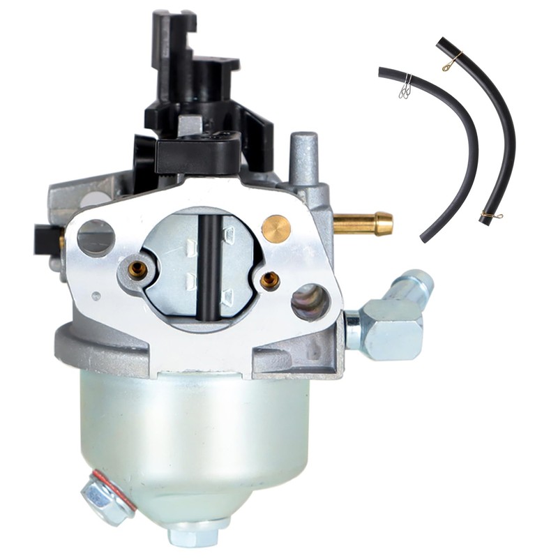 WFLNHB Carburetor Replacement for Toro Power Clear 38741 38742 38743