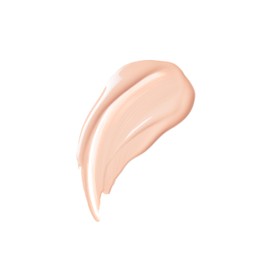 Clé de Peau Beauté, Radiant Fluid Foundation Natural Broad Spectrum SPF 25 , B30