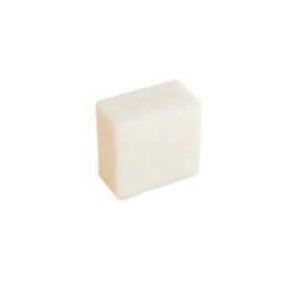 Bkind Conditioner Bar Orange and Eucalyptus 55 g