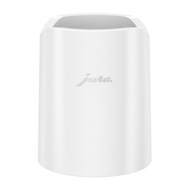 Jura Glacette, blanco