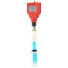 PH Meter Monitor Water Quality Tester Set for Spa Aquarium