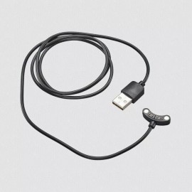 Bushnell USB CHARGING CABLE FOR BUSHNELL ION ELITE GOLF GPS WATCH CHARGER