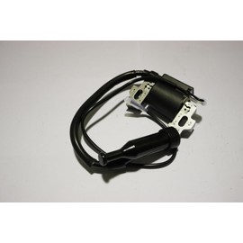 GX160 196cc 212cc Ignition Coil Assembly for Honda & Clone GX120 GX140 GX200 Predator 212 cc Coleman Ct200u 5.5hp 6.5hp Engine and Generators