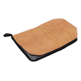 BBQ Blanket for Resting Meat, Reusable Meat Resting Blanket for Brisket, Pork, Steak, Wings, Insulated Meat Resting Bag for Controlling Heat Loss and Moisture Retention