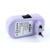 Altadex B2500 Flying Insect and Mouse Repeller